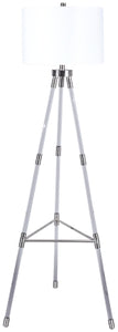 Idalia Floor Lamp