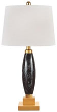 Load image into Gallery viewer, Malencia Table Lamp