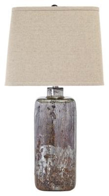 Shanilly Table Lamp