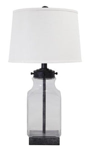 Sharolyn Table Lamp