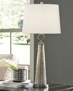 Arama Table Lamp