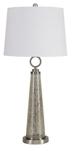 Arama Table Lamp