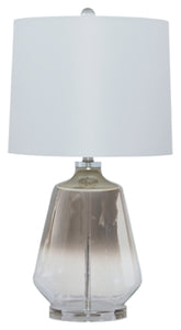 Jaslyn Table Lamp