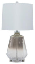 Load image into Gallery viewer, Jaslyn Table Lamp