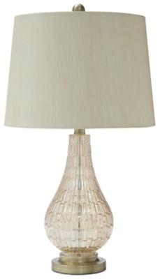 Latoya Table Lamp