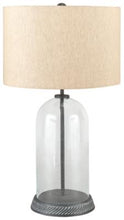 Load image into Gallery viewer, Manelin Table Lamp