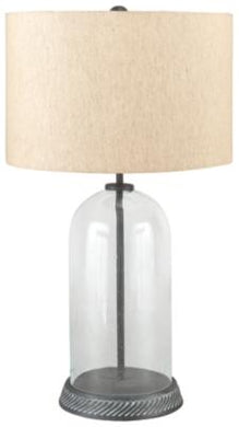 Manelin Table Lamp