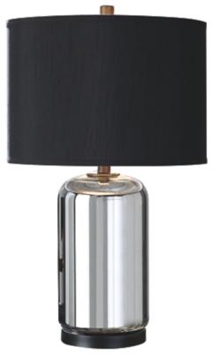 Marinda Table Lamp Set of 2