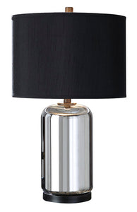 Marinda Table Lamp Set of 2