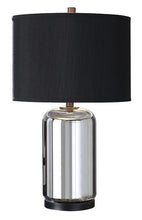 Load image into Gallery viewer, Marinda Table Lamp Set of 2