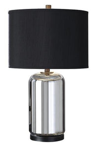 Marinda Table Lamp Set of 2