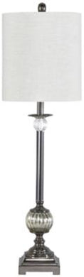 Mabli Table Lamp