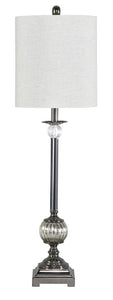 Mabli Table Lamp