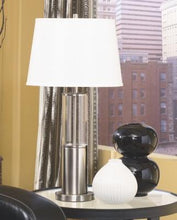 Load image into Gallery viewer, Norma Table Lamp Set of 2