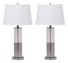 Load image into Gallery viewer, Norma Table Lamp Set of 2