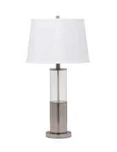 Load image into Gallery viewer, Norma Table Lamp Set of 2