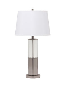 Norma Table Lamp Set of 2