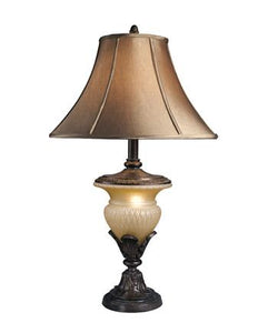Danielle Table Lamp Set of 2