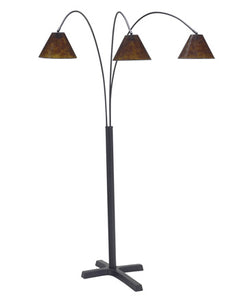 Sharde Floor Lamp