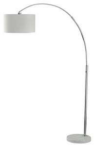 Areclia Arc Lamp