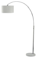 Load image into Gallery viewer, Areclia Arc Lamp