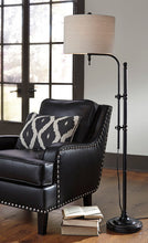 Load image into Gallery viewer, Anemoon Floor Lamp