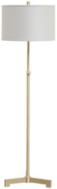 Laurinda Floor Lamp