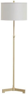 Laurinda Floor Lamp