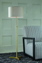 Load image into Gallery viewer, Laurinda Floor Lamp