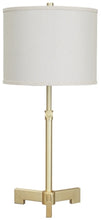 Load image into Gallery viewer, Laurinda Table Lamp