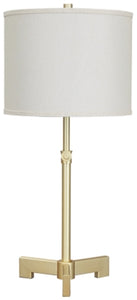 Laurinda Table Lamp