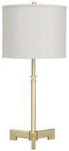 Load image into Gallery viewer, Laurinda Table Lamp