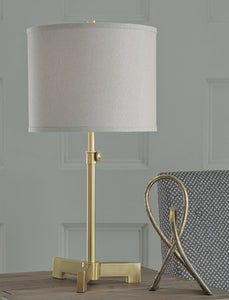 Laurinda Table Lamp