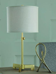 Laurinda Table Lamp