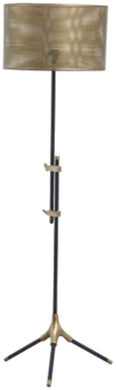 Mance Floor Lamp