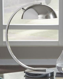 Haden Desk Lamp