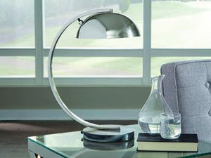 Haden Desk Lamp