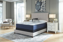 Load image into Gallery viewer, Mt Dana Euro Top Full Mattress