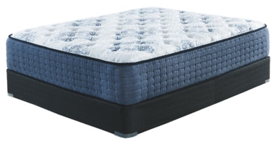 Mt Dana Firm California King Mattress