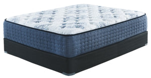 Mt Dana Firm Full Mattress