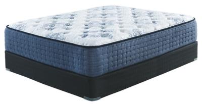 Mt Dana Firm California King Mattress