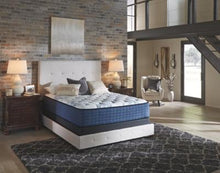 Load image into Gallery viewer, Mt Dana Firm Twin Mattress