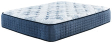 Load image into Gallery viewer, Mt Dana Firm Queen Mattress