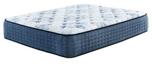 Load image into Gallery viewer, Mt Dana Firm Queen Mattress