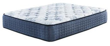 Load image into Gallery viewer, Mt Dana Firm King Mattress