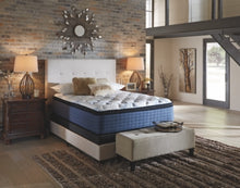 Load image into Gallery viewer, Mt Dana Euro Top California King Mattress