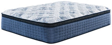 Load image into Gallery viewer, Mt Dana Euro Top Queen Mattress