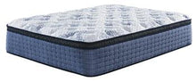 Load image into Gallery viewer, Mt Dana Euro Top California King Mattress