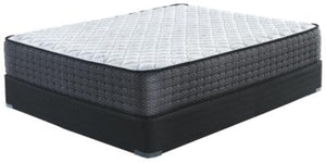 Limited Edition Firm Twin Mattress