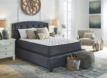 Load image into Gallery viewer, Limited Edition Firm California King Mattress
